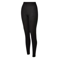 DARE 2B EXCHANGE II LEGGING BLACK 23 7 DARE 2B EXCHANGE II LEGGING BLACK 23 -Winter Sportswear 9 129299 dwu395 800 03