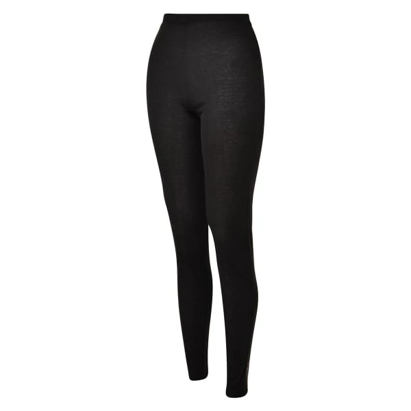 DARE 2B EXCHANGE II LEGGING BLACK 23 5 DARE 2B EXCHANGE II LEGGING BLACK 23 - Image 3