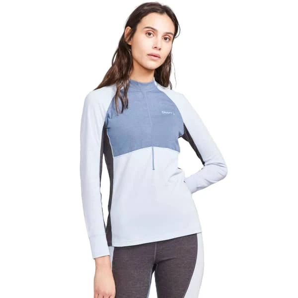 CRAFT CORE WOOL MIX SET W SULFUR-FLOW 23 3 CRAFT CORE WOOL MIX SET W SULFUR-FLOW 23