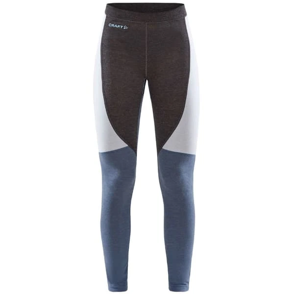 CRAFT CORE WOOL MIX SET W SULFUR-FLOW 23 4 CRAFT CORE WOOL MIX SET W SULFUR-FLOW 23 - Image 2