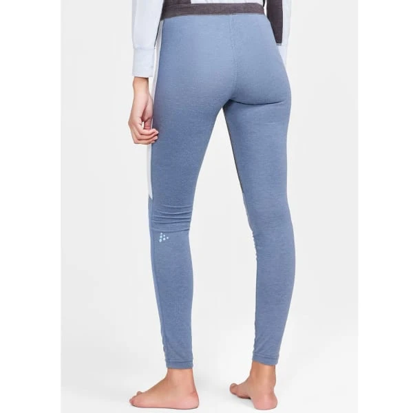 CRAFT CORE WOOL MIX SET W SULFUR-FLOW 23 8 CRAFT CORE WOOL MIX SET W SULFUR-FLOW 23 - Image 6