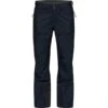 Haglöfs HAGLÖFS VASSI TOURING GTX PANT W TARN BLUE 23 -Winter Sportswear 9 129638 vassi touring gtx pant w tarn blue 605024 3n5 01