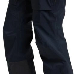 Haglöfs HAGLÖFS VASSI TOURING GTX PANT W TARN BLUE 23 -Winter Sportswear 9 129638 vassi touring gtx pant w tarn blue 605024 3n5 06