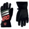 ROSSIGNOL JR HERO IMPR G BLACK 23 2 ROSSIGNOL JR HERO IMPR G BLACK 23 -Winter Sportswear 9 129810 rllyg02 200 01