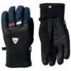 ROSSIGNOL STRATO IMPR DARK NAVY 23 -Winter Sportswear 9 129905 strato impr dark navy rljmg14 715 01