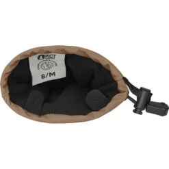 PICTURE MCTIGGA 3IN1 MITTS DARK STONE 23 - B -Winter Sportswear 9 130138 mctigga 3in1 mitts dark stone gt139 b 04