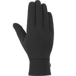 PICTURE MCTIGG 3IN1 GLOVES DARK STONE 23 -Winter Sportswear 9 130143 gt129 c 04