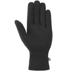 PICTURE MCTIGG 3IN1 GLOVES DARK STONE 23 -Winter Sportswear 9 130143 gt129 c 05