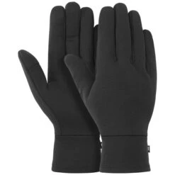 PICTURE MCTIGG 3IN1 GLOVES DARK STONE 23 -Winter Sportswear 9 130143 gt129 c 06