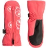 ROSSIGNOL BABY M PINK LIFT 23 2 ROSSIGNOL BABY M PINK LIFT 23 -Winter Sportswear 9 130941 rllyg06 33a 01