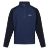 REGATTA ELSON II ADMIRAL/NAVY 23