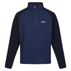 REGATTA ELSON II ADMIRAL/NAVY 23