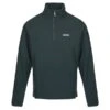 REGATTA ELSON II GREEN GABLES 23 1 REGATTA ELSON II GREEN GABLES 23 -Winter Sportswear 9 131211 rma522 g4k 01