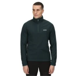 REGATTA ELSON II GREEN GABLES 23 -Winter Sportswear 9 131211 rma522 g4k 05