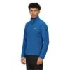 REGATTA KENGER SKYDIVERBLUE 23 -Winter Sportswear 9 131233 rma307 g7i 01