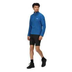 REGATTA KENGER SKYDIVERBLUE 23 -Winter Sportswear 9 131233 rma307 g7i 03