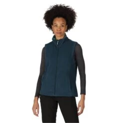 REGATTA SWEETNESS B/W II REFLECTING LAKE 23 -Winter Sportswear 9 131271 rwb053 pwf 05