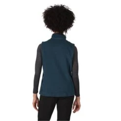 REGATTA SWEETNESS B/W II REFLECTING LAKE 23 -Winter Sportswear 9 131271 rwb053 pwf 06