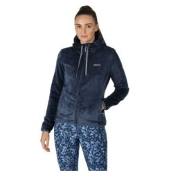 REGATTA W JULISSA II DARK DENIM 23 -Winter Sportswear 9 131277 rwa552 8pq 05