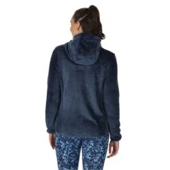 REGATTA W JULISSA II DARK DENIM 23 -Winter Sportswear 9 131277 rwa552 8pq 06