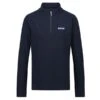 REGATTA W KENGER HZ NAVY 23 -Winter Sportswear 9 131288 rwa318 hv7 01