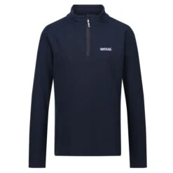 REGATTA W KENGER HZ NAVY 23