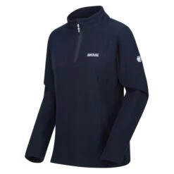 REGATTA W KENGER HZ NAVY 23 -Winter Sportswear 9 131288 rwa318 hv7 03