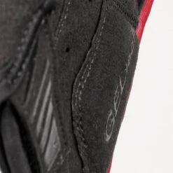 MAVIC ESSENTIAL GLOVE BLACK 23 -Winter Sportswear 9 131357 c19804 03