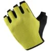 MAVIC ESSENTIAL GLOVE SULPHUR SPRING 23 -Winter Sportswear 9 131358 c19806 01