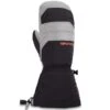 DAKINE EXCURSION GTX MITT STEEL GREY 24 -Winter Sportswear 9 132765 10002002 stg 01