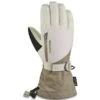 DAKINE LEATHER SEQUOIA GTX GLOVE TURTLEDOVE/STONE 24 -Winter Sportswear 9 132768 10003153 tds 01