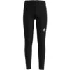 ODLO COLLANT WARM JR BLACK 23 -Winter Sportswear 9 33405 collant warm jr black 600039 15000 01