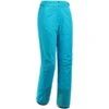 EIDER EDGE PANT W BLUE MORPHO 19 -Winter Sportswear 9 44210 edge pant w blue morpho eiv4540 8626 01