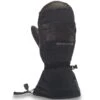 DAKINE EXCURSION MITT BLACK 23 1 DAKINE EXCURSION MITT BLACK 23 -Winter Sportswear 9 44667 excursion mitt black 10002002 blk 01