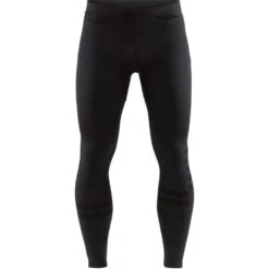 CRAFT WARM TRAIN COLLANT NOIR 19