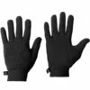 ODLO SOUS GANTS WARM KIDS BLACK 22 1 ODLO SOUS GANTS WARM KIDS BLACK 22 -Winter Sportswear 9 49032 sous gants warm kids black 10679 15000 01