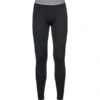 ODLO COLLANT NATURAL 100% MERINO WARM M BLACK 23 -Winter Sportswear 9 49173 collant natural 100 merino warm m black 110832 15000 01
