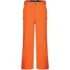 DARE 2B TAKE ON PANT KIDS VIBRANT ORANGE 21 -Winter Sportswear 9 54446 take on pant kids vibrant orange dkw301 4pe 01