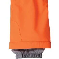 DARE 2B TAKE ON PANT KIDS VIBRANT ORANGE 21 -Winter Sportswear 9 54446 take on pants kids vibrant orange DKW301 4PE 03