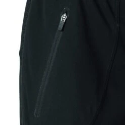 ODLO PANT NAGANO WINDSTOPPER EYELET BLACK 19 -Winter Sportswear 9 61630 pant nagano windstopper eyelet blk 621791 15000 03