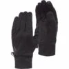 BLACK DIAMOND LIGHTWEIGHT WOOLTECH GLOVES ANTHRACITE 23 1 BLACK DIAMOND LIGHTWEIGHT WOOLTECH GLOVES ANTHRACITE 23 -Winter Sportswear 9 62124 lightweight wooltech gloves anthracite bd801006 ant 01