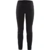CRAFT STORM BALANCE COLLANT DAME NOIR 22