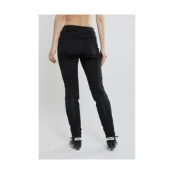 CRAFT STORM BALANCE COLLANT DAME NOIR 22 -Winter Sportswear 9 65408 storm balance collant dame noir cr1908250 999000 03