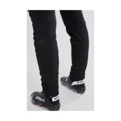 CRAFT STORM BALANCE COLLANT DAME NOIR 22 -Winter Sportswear 9 65408 storm balance collant dame noir cr1908250 999000 04