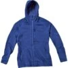 FW MANIFEST POWERSTRETCH PRO HOODIE MDL SODALITE BLUE 20 -Winter Sportswear 9 66944 manifest powerstretch pro hoodie mdl sodalite blue fwap20 frth sb 01