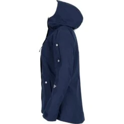 BLACK CROWS CORPUS INSULATED GORE-TEX JACKET W DARK BLUE 21 -Winter Sportswear 9 67483 100802 008 03