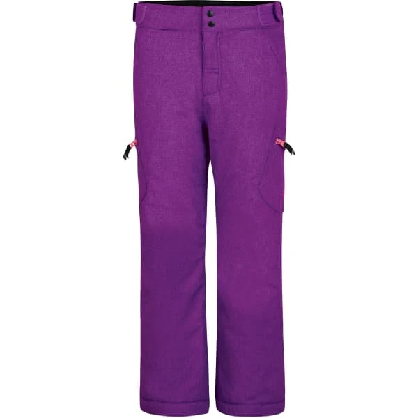 DARE 2B SPUR ON PANT ULTRVIOLPURP 19 3 DARE 2B SPUR ON PANT ULTRVIOLPURP 19