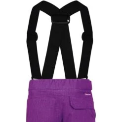 DARE 2B SPUR ON PANT ULTRVIOLPURP 19 8 DARE 2B SPUR ON PANT ULTRVIOLPURP 19 -Winter Sportswear 9 70487 spur on pant ultrviolpurp dkw320 892 03