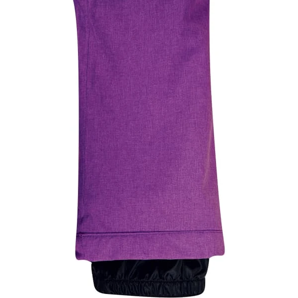 DARE 2B SPUR ON PANT ULTRVIOLPURP 19 6 DARE 2B SPUR ON PANT ULTRVIOLPURP 19 - Image 4