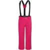 DARE 2B OUTMOVE PANT JR CYBER PINK 20 -Winter Sportswear 9 72934 outmove pant jr cyber pink dkw404 887 01
